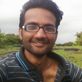 Freelancer Adarsh C.