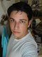 Henrique I.