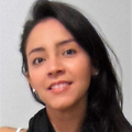 CONSUELO P.