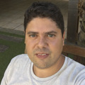 Davson S.