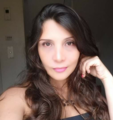 Lupita T.