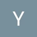 YouHelps T.