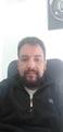 Esteban M. F.