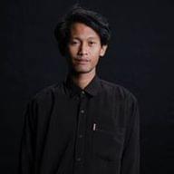 Freelancer Rahmat I.