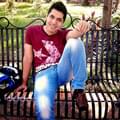 Lucas E. C. M.
