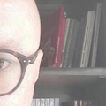 Anatael G.