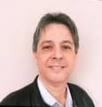 Paulo R. V. D. A.