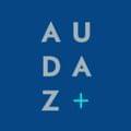 Audaz I.