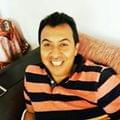 Rodrigo E.