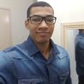 Alisson S.