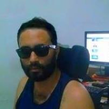 Fabio R.