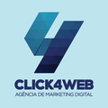 Click W.