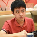 Freelancer Hanyang T.