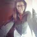 Yanina G.