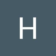Freelancer Harsh V.