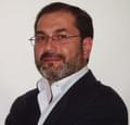 Ernani M.