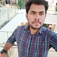 Freelancer Aman R.