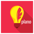 plano