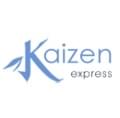 Kaizen E.