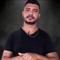 Luan C.