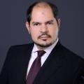 Alexandro C. D. C.