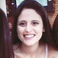Julia S.