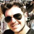 Lucas R.