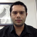 Julio E.