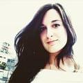 Maria F. T.