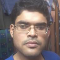 Freelancer RUPAM M.