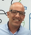 Luiz G. O. J.