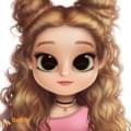 Gabrielly P. C.