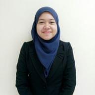 Freelancer Athira.