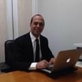 Eduardo B.