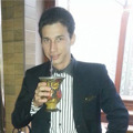 Aristides E.