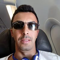 Ronivaldo C.