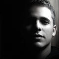 Sebastian M.