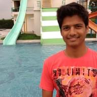 Freelancer Ishan D.