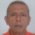 RAFAEL D. J. D. R.