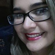 Freelancer Beatriz B.