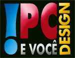 Paulo L.