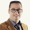 Andres P.