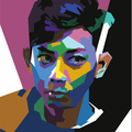 Freelancer Ari A.
