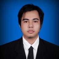 Freelancer Olivo P.