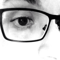 Mediap.