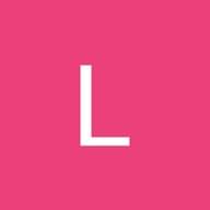 Freelancer Lorennel F.