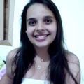 Patricia S.