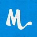 Manyap.