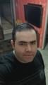 Elias A.