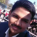 Freelancer Yash G.